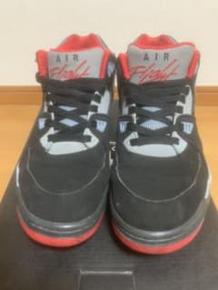 Nike air flight95 BREDのサムネイル