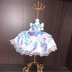 アリエル ネックレススタンドのサムネイル