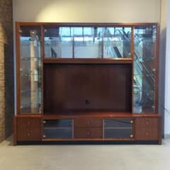 月末セール　美品★Karimoku Domani FORZAシアタボード 美品☆Karimoku Domani FORZAシアタボード - メルカリ