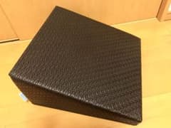 FLEX CUSHION フレックスクッション SANTEPLUSのサムネイル