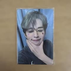 INI 後藤威尊 XQUARE MASTERPIECE DVD トレカ - メルカリ