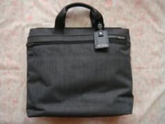 TUMI 223119CHRO Companion Toteのサムネイル