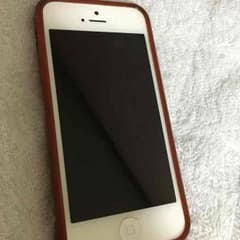 ipone5のサムネイル
