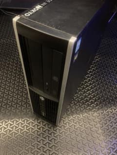 S＋ランク！起動爆速！強力無線アンテナ！ゲーミングPC！のサムネイル