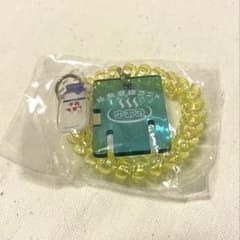未開封 大正ロマンシリーズ サウナキー2のサムネイル