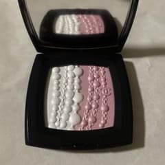 CHANEL ペルル エ ファンタジー 9203 8.5gのサムネイル