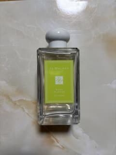 Jo Malone ジョーマローンナシブロッサム香水 100ml - メルカリ