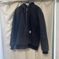 Carhartt アクティブジャケットのサムネイル