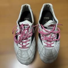 MORELIA 2 JAPAN サッカースパイクのサムネイル