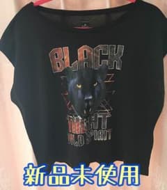 【値下げしました】☆リプレイ レディースTシャツ☆のサムネイル