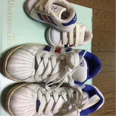 プーママ様専用のサムネイル