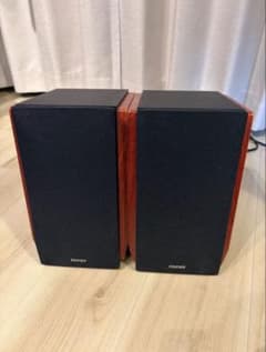 Edifier R1700BTs アクティブスピーカーのサムネイル