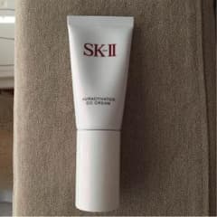 SK-II CCクリームのサムネイル