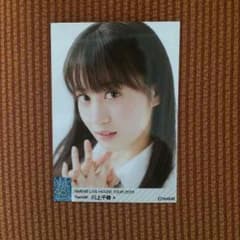 生写真のサムネイル