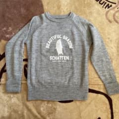 グラニフ セーター　Ｌのサムネイル