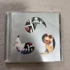 BEST OF DREAMS COME TRUE CDのサムネイル