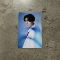 ENHYPEN JAKE トレカ - メルカリ