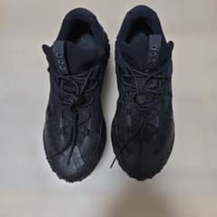 ナイキ acg マウンテンフライハイ2 ローのサムネイル