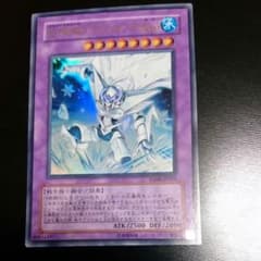 遊戯王 Ｅ・ＨＥＲＯ アブソルートＺｅｒｏのサムネイル