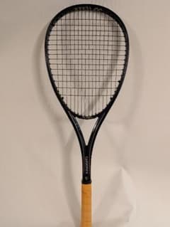 美品 ヨネックス カーボネックスクラウン YONEX CARBONEX - メルカリ