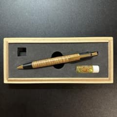 野原工芸 ハワイアンコアカーリー シャープ スリム 旧型 m87487426035_1.jpg?1775826145