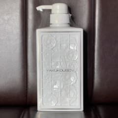 新品⭐︎ 薬酵泉 （やくこうせん）薬用全身洗浄料 - メルカリ