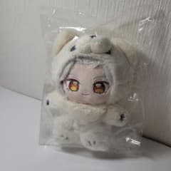 あんスタ 乱凪砂 一緒に暮らすぬい いつぬい Eden ぬいぐるみ 新品