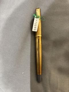 パイロット PILOT CLF-1000GW 1963年 値下げ交渉⭕️⭕️⭕️
