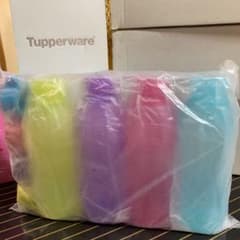 エコボトルのサムネイル