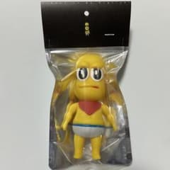 【新品未開封】ピーナッツくん ソフビ フィギュア PQポップアップストア ピーナッツくん ソフビ 新品未開封 - メルカリ