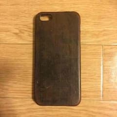 DIESEL iPhoneケース 5.5sのサムネイル