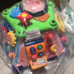 やみつきボックス2のサムネイル