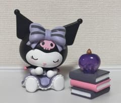 クロミ Lucky Divination フィギュア 海外限定のサムネイル