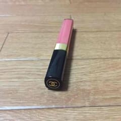 シャネル リップグロスのサムネイル