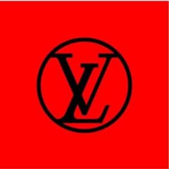 rinchaaaan様 専用のサムネイル