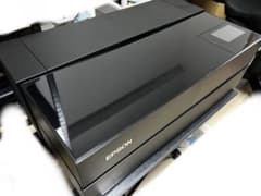 EPSON SC-PX1VL エプソンプロセレクション 10色顔料のサムネイル