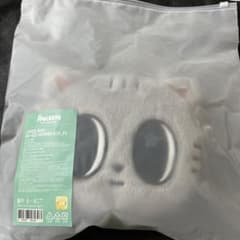 ダゴニャン クロスバッグB - メルカリ