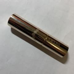 口紅 オペラ リップティント 12 グリマーレッドのサムネイル