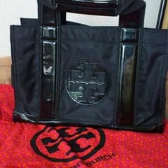 美品  トリーバーチ   バッグのサムネイル