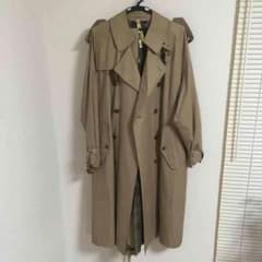 makkuronobuoさん 専用のサムネイル