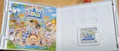 うたたね 様 専用 ‼️ まほコレ〜魔法☆あいどるコレクション〜のサムネイル