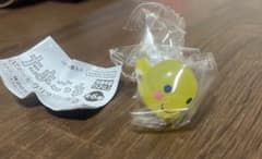 たまごっち ぷくっとクリアリング2 まるっちのサムネイル