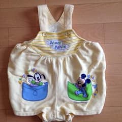 ディズニー✨パンツのサムネイル