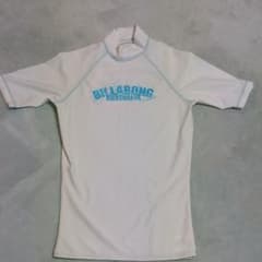 ラッシュガード　ビラボン　billabongのサムネイル