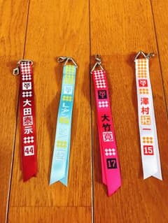 読売ジャイアンツ ボンフィン セット売りのサムネイル