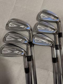 【名器】Callaway XForged 2013 NSPRO950GH 名器】Callaway XForged 2013 NSPRO950GH - メルカリ