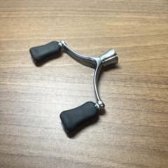 23エアリティ 純正ダブルハンドルのサムネイル