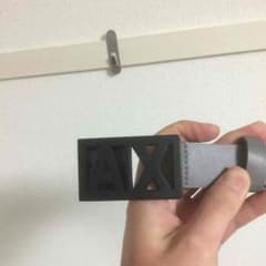 未使用です。のサムネイル