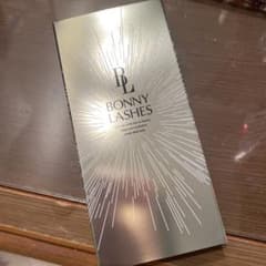 CHRISTIAN DIOR ボニーラッシュ まつげ美容液 6mlのサムネイル
