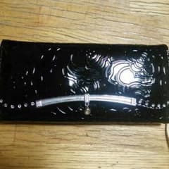 ☆がまぐち長財布☆のサムネイル